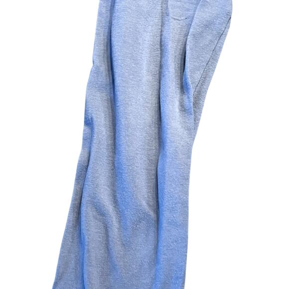 Baby GAP Organic Cotton Playtime Favorites Apple Set Size 4 - Picture 7 of 9